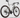 Pinarello New Grevil F1 2026