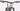 Specialized Turbo Levo 4 Pro 2027 - SRAM X0 Eagle Transmission 1x12sp - Roval Traverse HD 350 DEG