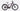 Specialized Turbo Vado 3 4.0 2026 - Shimano CUES 1x11sp - Specialized Alloy