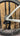 Pinarello DOGMA F MyWay 2025 - Shimano Dura-Ace Di2 2x12sp