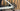 Canyon Pathlite:ONfly 8 LTD - Shimano Deore XT M8100