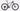 Specialized Epic HT Comp 2025 - SRAM Eagle 70 T-Type 1x12sp - DT Swiss Elemental