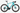 Pinarello Grevil F7 2025 - Shimano GRX Di2 1x12sp - MOST Ultrafast 45 GR