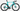 Bianchi Oltre RC 2026 - Shimano Ultegra Di2 2x12sp - Velomann Plutonium Carbon 50mm