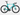 Bianchi Oltre RC 2026 - Shimano Ultegra Di2 2x12sp - Velomann Plutonium Carbon 50mm