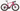 Pinarello New Grevil F9 2027 - SRAM RED XPLR AXS 1x13sp - DT Swiss GRC 1400 DICUT