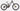Specialized Demo Race 2025 - SRAM XO1 DH 1x11sp - Roval Traverse Alloy 350