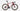 Specialized S-Works Tarmac SL9 2024 - Sram Red eTap AXS 2x12sp - Roval Rapide CLX II