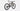 Specialized S-Works Epic 8 EVO 2026 - Shimano XTR Di2 1x12sp - Roval Control SL VI