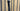 Specialized S-Works Tarmac SL8 2024