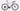 Specialized Turbo Creo 2 Comp 2024 - Sram Apex 1x12sp - DT Swiss G540