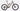 Specialized Turbo Levo 4 Expert 2027 - SRAM GX Eagle AXS 1x12sp - Roval Traverse Alloy 350
