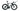 Specialized S-Works Shiv TT - Sram Red - Scope R8.T