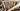 Specialized Tarmac SL7 Sport 2025 - Shimano 105 - DT R470 Disc