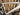 Specialized Tarmac SL7 Sport 2025 - Shimano 105 - DT R470 Disc