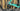 Bianchi Arcadex Pro - Shimano GRX - Velomann Terbium 30