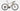 Specialized Turbo Creo 2 Comp 2024 - Sram Apex 1x12sp - DT Swiss G540