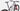 Specialized Turbo Levo 4 Pro 2027 - SRAM X0 Eagle Transmission 1x12sp - Roval Traverse HD 350 DEG