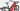 Specialized S-Works Levo 4 X 2027 - SRAM XX Eagle Transmission 1x12sp - Roval Traverse HD 240 DEG