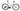 Canyon Pathlite:ONfly 8 LTD - Shimano Deore XT M8100