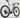 Pinarello Dogma GR SRAM RED XPLR AXS 1x13