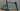 Bianchi Oltre RC 2024