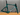 Bianchi Oltre RC 2024