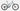 Specialized Stumpjumper 15 Comp 2026 - SRAM S1000 Eagle Transmission 1x12sp - Specialized Alloy