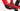 Specialized S-Works Levo 4 X 2027 - SRAM XX Eagle Transmission 1x12sp - Roval Traverse HD 240 DEG