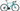Bianchi Sprint 2024 - Shimano 105 Di2 2x12sp - Velomann V30R Alloy Disc (VR30 Baseline)