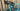Bianchi Arcadex Pro - Shimano GRX - Velomann Terbium 30