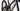 Specialized Demo Race 2025 - SRAM XO1 DH 1x11sp - Roval Traverse Alloy 350