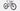 Specialized Epic 8 Expert 2026 - Shimano XT Di2 1x12sp - Roval Control SL V 370