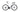 Bianchi Sprint 2024 - Shimano 105 12sp - Velomann Alloy 30mm