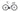 Bianchi Sprint 2024 - Shimano 105 Di2 2x12sp - Velomann V30R Alloy Disc (VR30 Baseline)