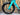 Bianchi Aquila Disc Tri PM - Shimano Ultegra Di2 2x12sp - DT Swiss ARC 1100