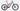 Specialized Turbo Levo 4 Comp Evo Alloy 2025 - SRAM Eagle 90 T-Type 1x12sp - Specialized Alloy