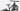 Specialized Turbo Vado 4.0 2026 - Shimano CUES 1x9sp - Aluminium