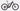 Specialized Turbo Levo Comp Carbon 2019 - Sram GX Eagle - Roval Traverse 29, hookless alloy, 30mm inner width, tubeless ready