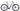 Bianchi T-Tronik X 9.1 2026 - Shimano Deore 1x10sp - Aluminium Base