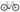 Bianchi T-Tronik X 9.1 2026 - Shimano Deore 1x10sp - Aluminium Base