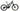 Specialized Turbo Levo Comp Alloy