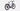 Specialized Turbo Vado 3 5.0 2026 - Shimano CUES 1x11sp - Specialized Alloy