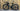 Specialized S-Works Shiv TT - Sram Red - Scope R8.T
