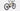 Specialized Turbo Levo R Comp 2026 - SRAM Eagle 90 Transmission AXS 1x12sp - Specialied Alloy