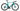 Bianchi Oltre RC 2026 - Shimano Ultegra Di2 2x12sp - Velomann Plutonium Carbon 50mm