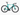 Bianchi Oltre RC 2026 - Shimano Ultegra Di2 2x12sp - Velomann Plutonium Carbon 50mm