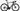 Pinarello Dogma X 2026 - SRAM Red AXS 2x12sp - ZIPP 454
