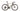 Bianchi Impulso PRO 2026 - Shimano GRX Di2 1x12sp - Velomann Terbium 30 Carbon Gravel (Lite)