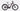 Specialized Turbo Vado 3 EVO 4.0 2026 - Shimano CUES 1x9sp - Specialized Alloy